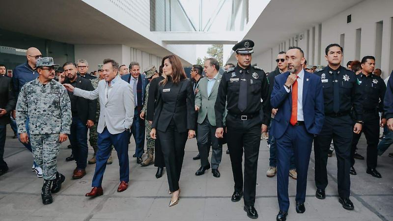 Stand de Tiro Virtual Foto Francisco Rodríguez (2).jpeg